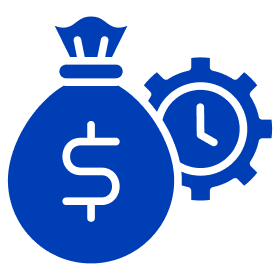 Facilitate Accurate Estimates (Time and Cost) for Digital Initiatives