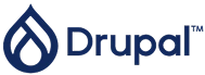 Drupal