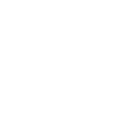 <span>30% more efficient content and campaign execution </span>