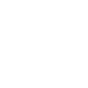 25% Higher <span>Customer Engagement </span>Through Continuous Optimization