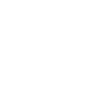35% decrease in migration costs through <span>optimized execution</span>