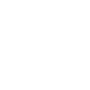 50% <span>Decrease in Security Vulnerabilities with Ongoing Updates and Monitoring</span>