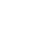 2x faster onboarding of teams to <span>new platforms</span>