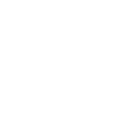 45% Increase in ROI from <span>Digital Experience Investments</span>
