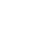 40% faster <span>time-to-market for new platforms </span>