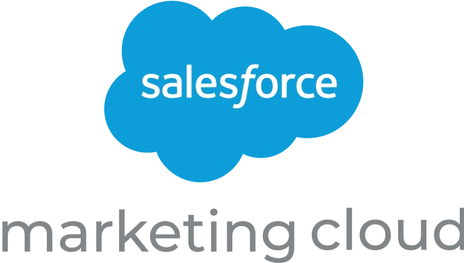 Salesforce Marketing Cloud