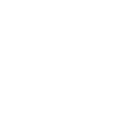 3x faster resolution of<span> critical digital issues </span>