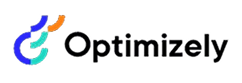 Optimizely