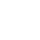 2% more <span>Qualified Impressions </span>