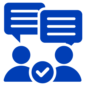 Improve Communication & Collaboration