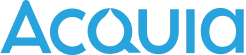 Acquia
