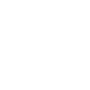 3x reduction in <span>migration-related downtime </span>