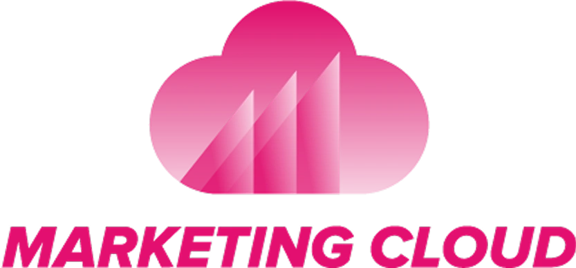 Adobe Marketing Cloud