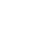 <span>40% reduction in operational costs through optimized resource allocation </span>