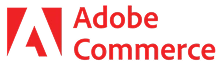 Adobe Commerce