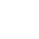 1% <span>More Leads Across Channels </span>