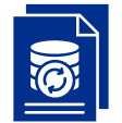 RACI Documentation – We define responsibilities and align expectations with clear RACI charts.