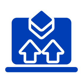 Ensure Quality Deployments