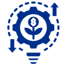 Need expertise across the full MarTech ecosystem to drive growth. 