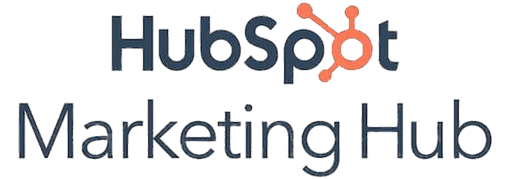 HubSpot Marketing Hub