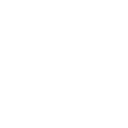 50% <span> decrease in post-migration defects </span>