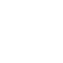 <span>50% improvement in website performance and load times </span>