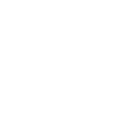 30% <span>faster deployment of upgraded systems </span>