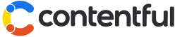 Contentful