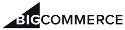 Big commerce