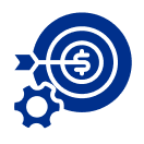 Face common challenges like orchestrating deliverables across multiple vendors, reducing technical debt, and could benefit from more efficient digital operations.