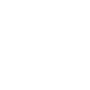 2x <span>improvement in data integrity during migrations</span>