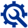 Tool & Access Alignment – We standardize tools, environments, and access to ensure fast ramp-up.