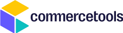 Commerce tools