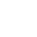 60% reduction in <span>rework due to misconfigurations </span>