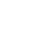 2x Increase in <span>Deployment Speed for New Features and Updates </span>