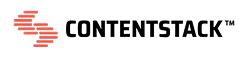 Contentstack