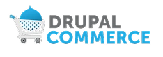 Drupal commerce