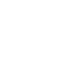 3x <span>faster adoption of new digital platforms </span>