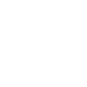 <span>4x improvement in cross-team collaboration efficiency </span>