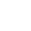 60% Reduction in Downtime Through Proactive<span> Monitoring and Maintenance </span>
