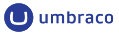 Umbraco