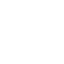 25% <span>increase in user satisfaction post-migration</span>