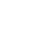35% <span>Faster Time-to-Market for Digital Initiatives </span>