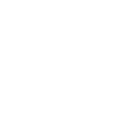 4x <span>Improvement in Cross-Team Collaboration Efficiency </span>