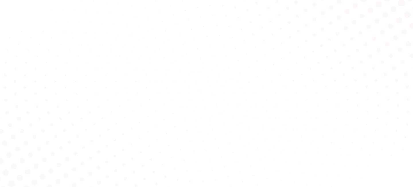 bg image