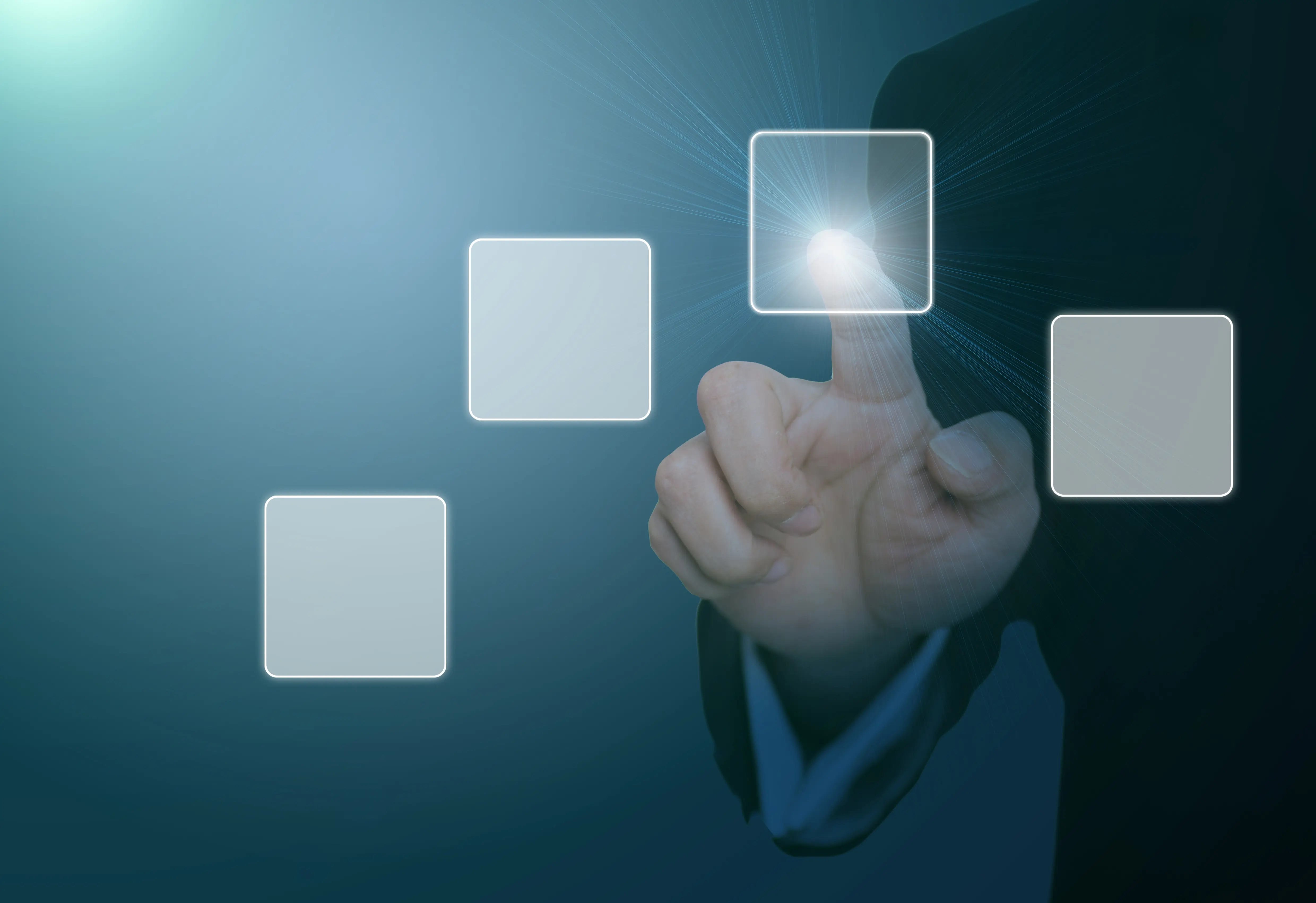 Capabilities Assessment