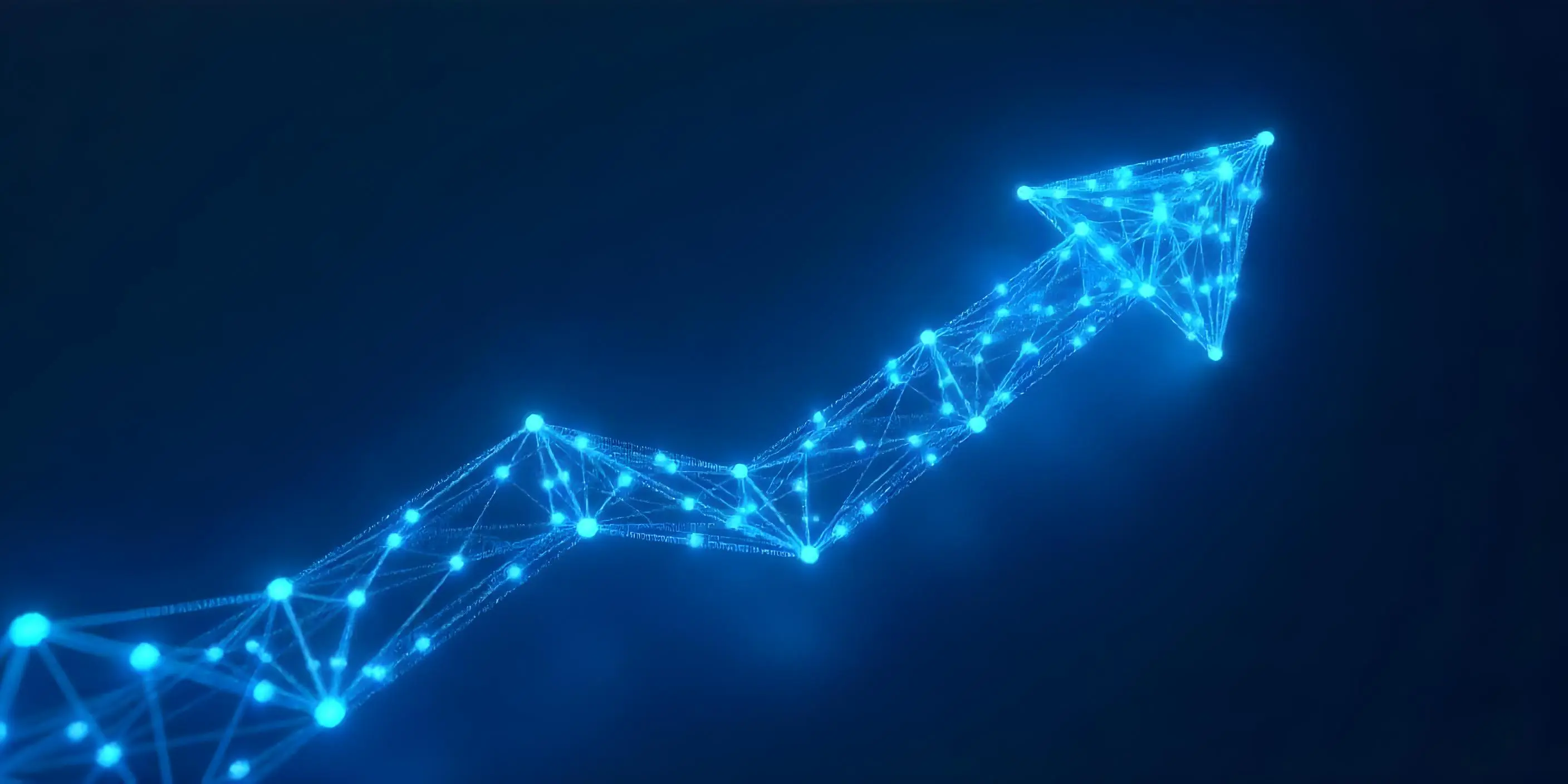 Digital Strategy & Roadmap Development