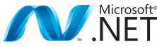 Microsoft net