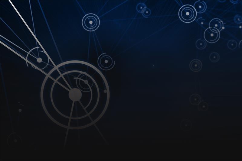 Managed Services for Digital Growth