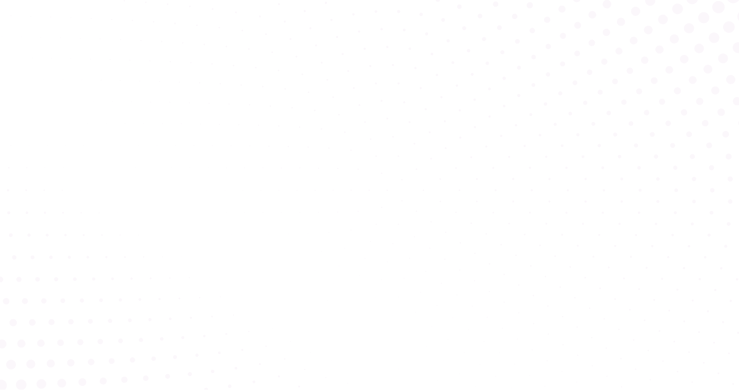 bg image